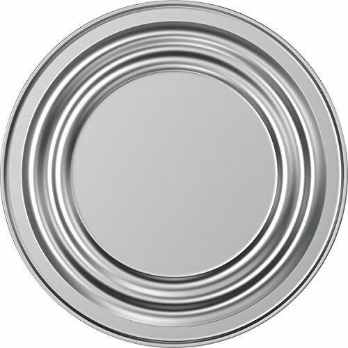 Campbell's Pork and Beans, 11 Ounce