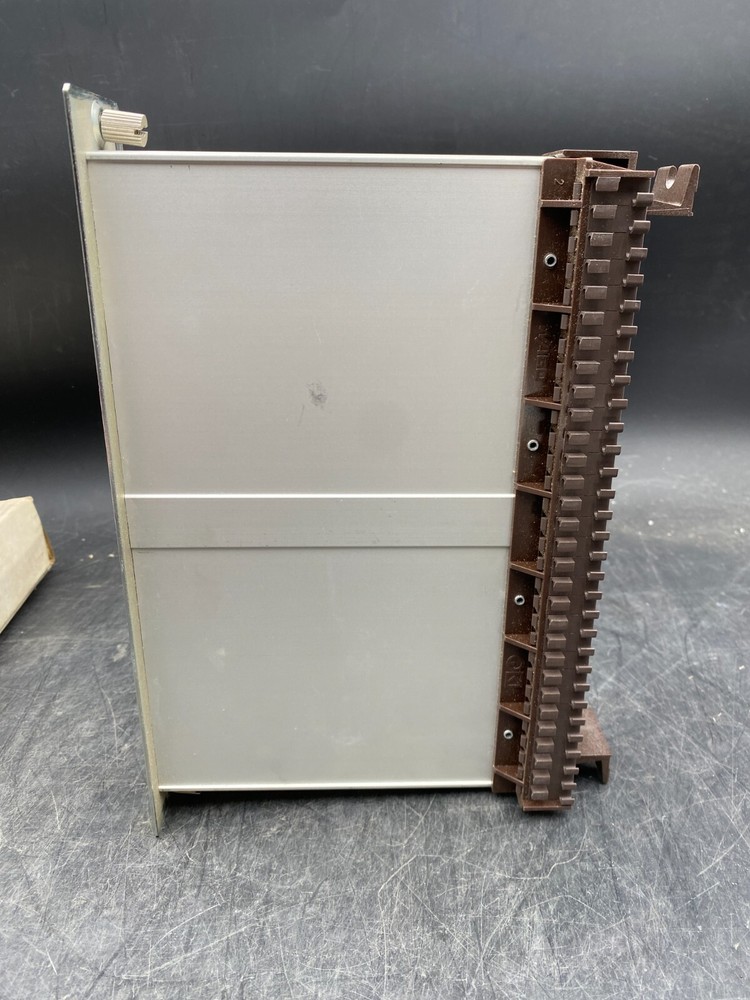 April PB80 60740 Output Card