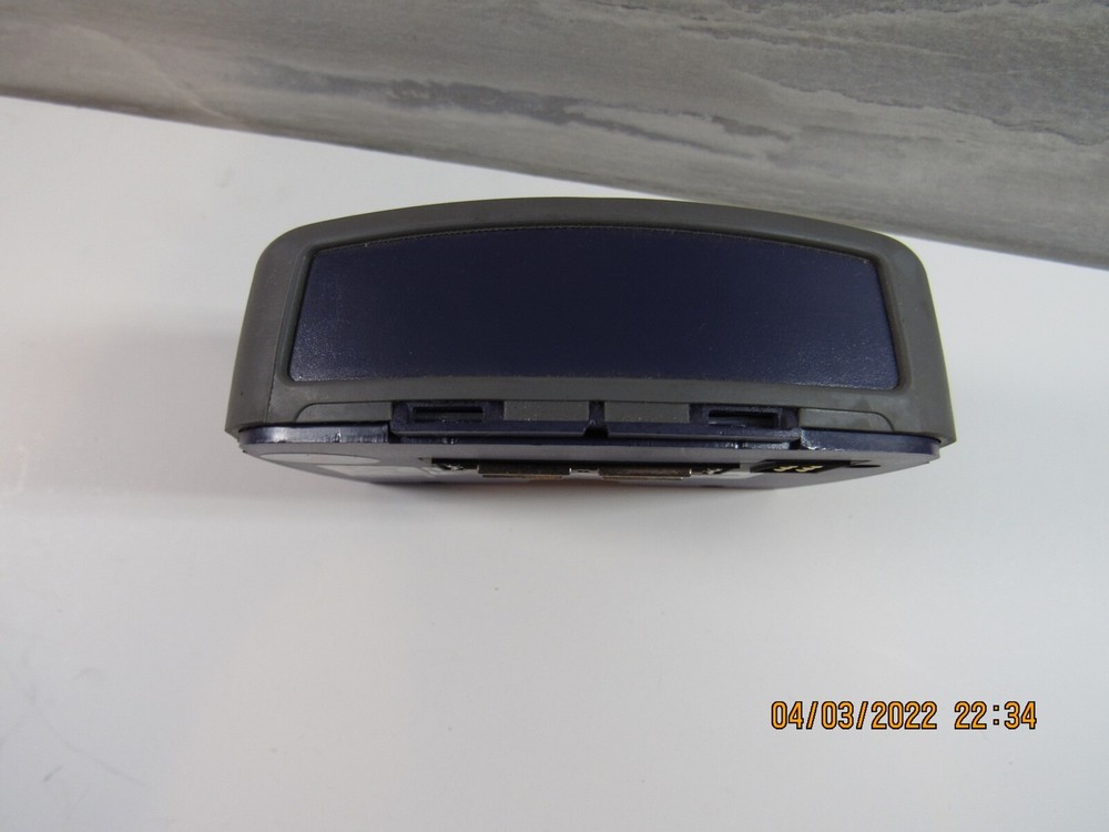 JDSU Acterna HST-3000 SIM ADSLR Service Interface Module HST3000 HST 3000C
