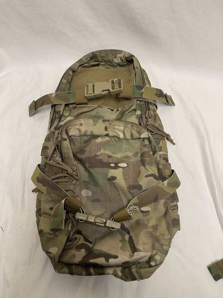 Eagle Industries MAP pack multicam Modular Assault Pack