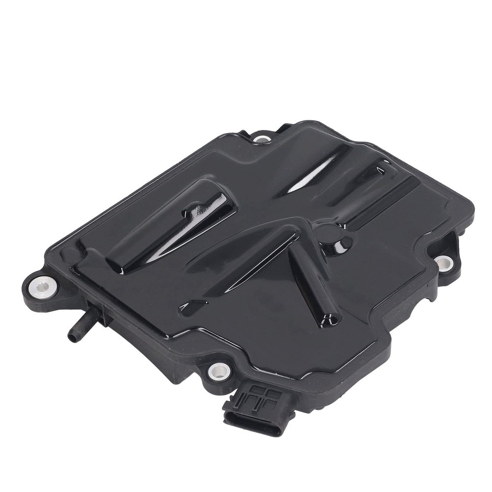 ISM Intelligent Servo Module Gear Shift for Benz A-Class 2000-2011 Replacement