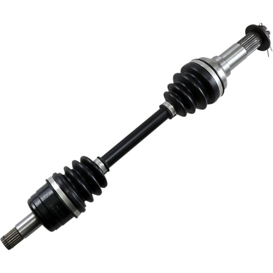 Moose Complete Axle Kit - Front Right LM6-YA-8-309