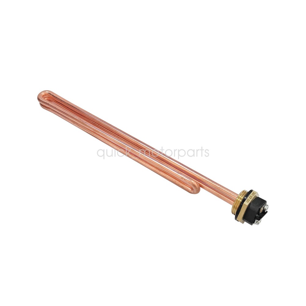 New HE 90240 Replace for Ecosmart ECO 18 24 27 36, 9KW 240V Water Heater Element