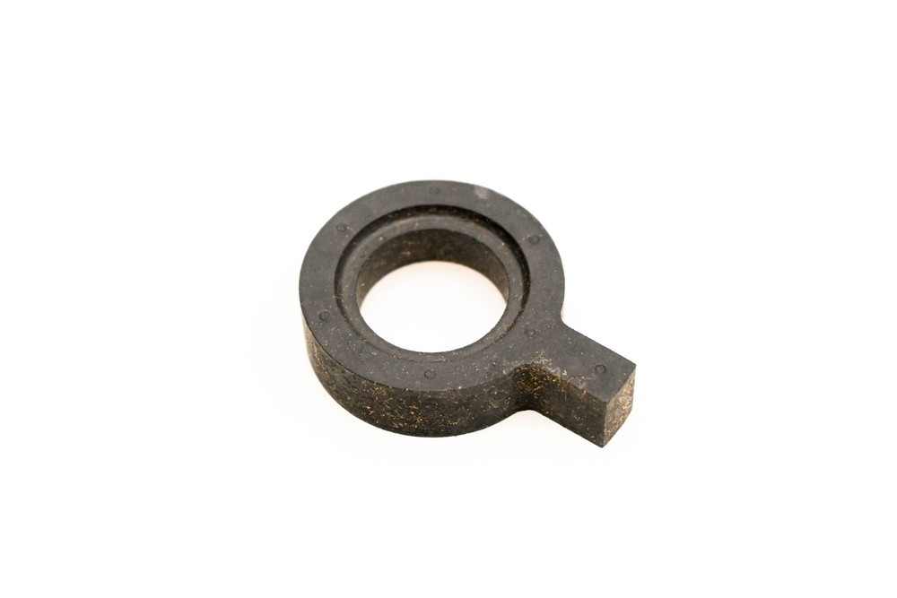 OMC 550683 Rotor NOS