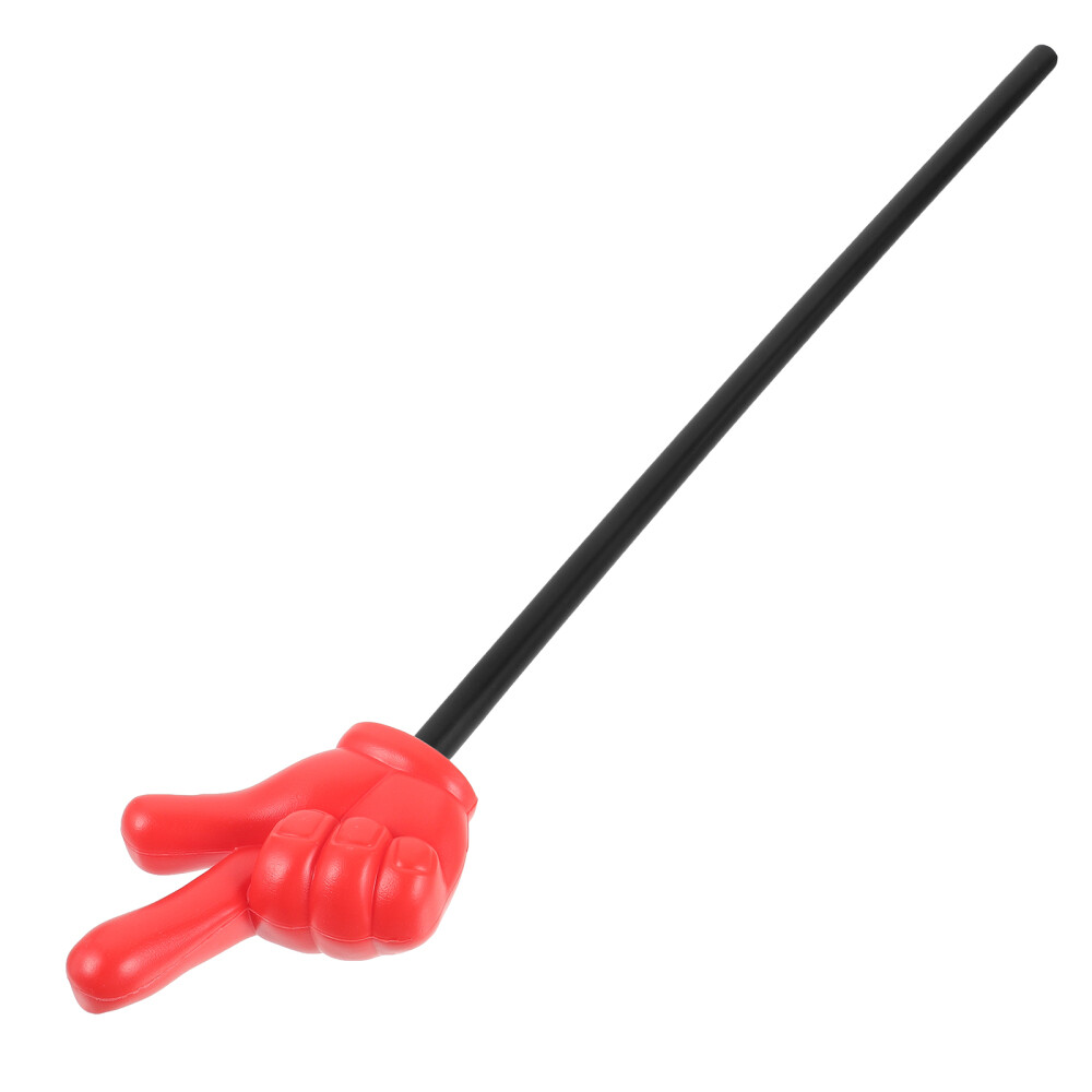 Hand Pointer Party Game Finger Pointer Handheld Finger Pointer Party Prop