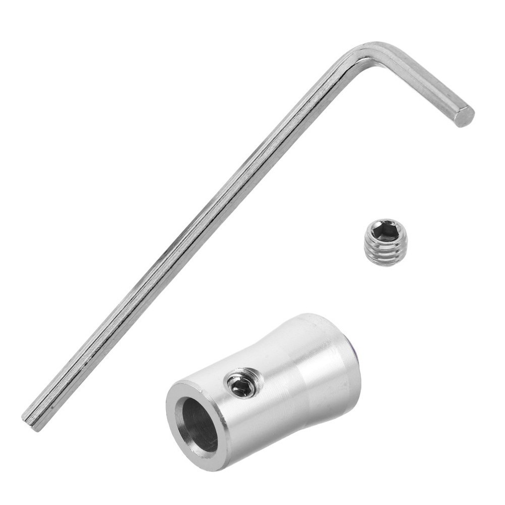 Meditation Tuning Fork Storage Stabilizing Base Accessory Replacement Holder