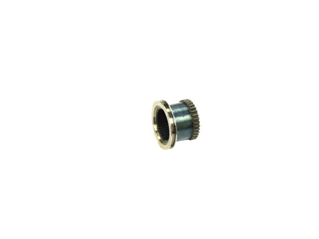 Genuine Mopar Range Sleeve 68449690AA