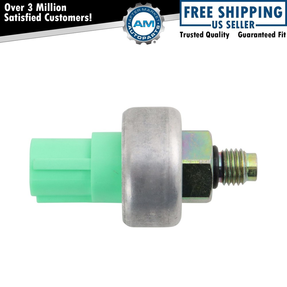 Power Steering Pressure Switch for Honda Accord Civic Pilot