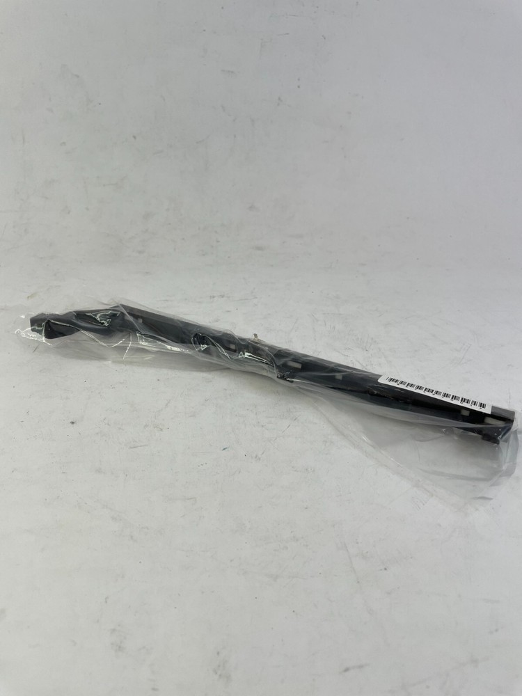 Printer Fuser Wand 847497001 NOS