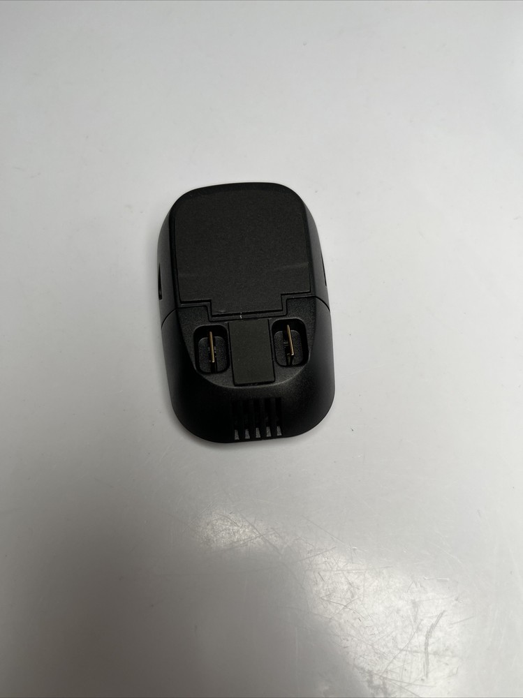 AT&T Replacement Microphone for SB3014 SB3014-WM