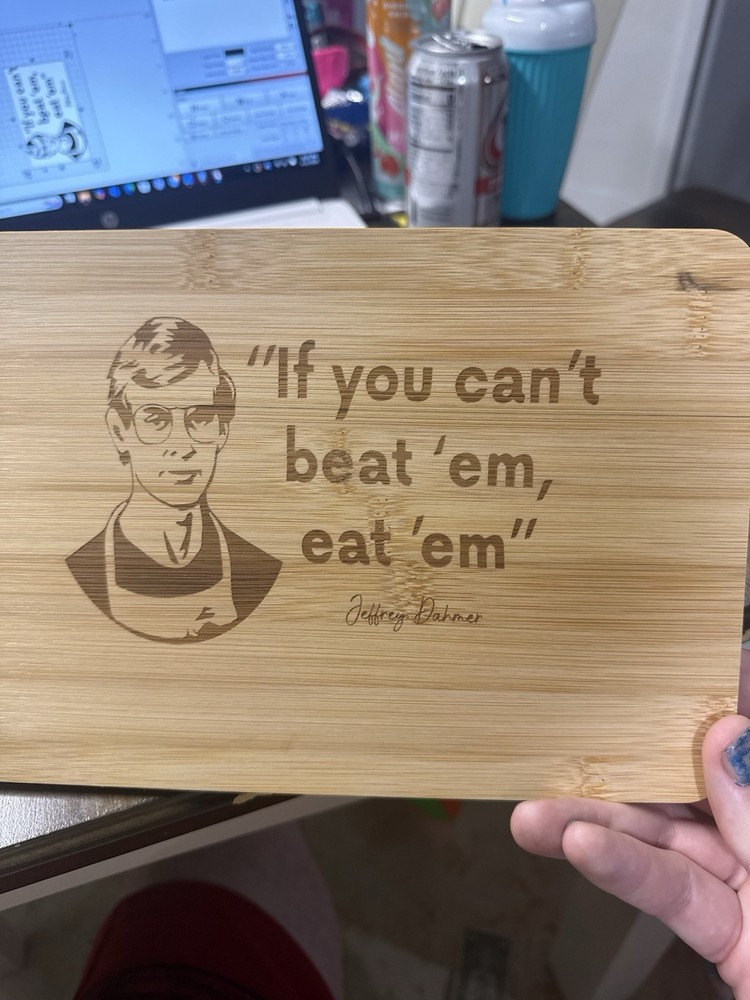 Custom tile pictures Made