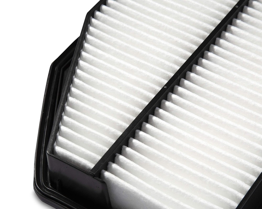 Spearhead Max Thrust Engine Air Filter Replacement | Fits MT-945 1-Pack