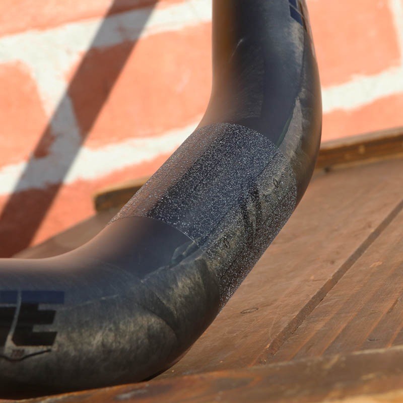 JITSIE - Carbon RACE 35