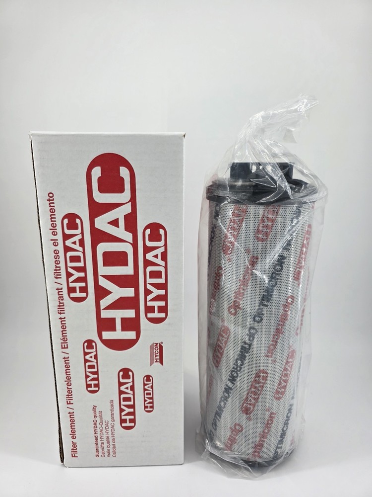 HYDAC Filter Elements 1263016