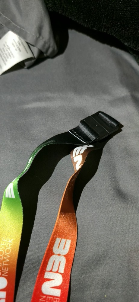 Juneteenth Amazon Peccy pin