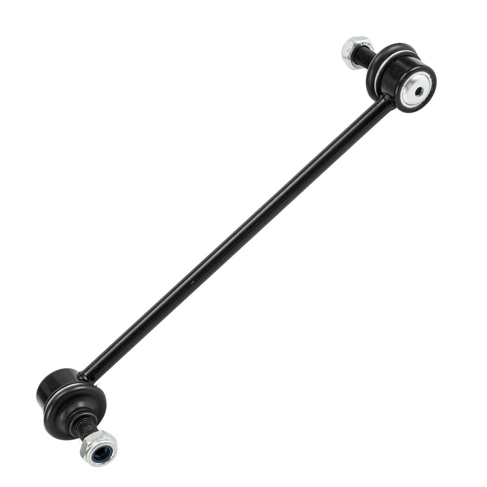 KAX Front Complete Strut & Coil Spring Assembly Sway Bar Stabilizer Link Susp...