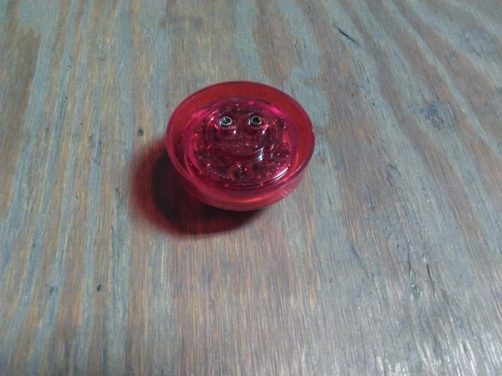 Replaces UNIVERSAL ALL ELECTRONIC PART , GA