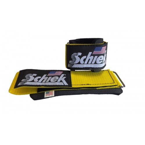 Model 1100WS - Wrist Supports