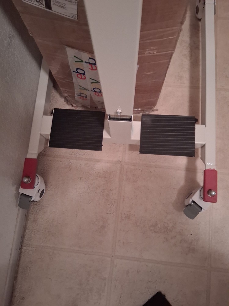 transfer chair lift aid for disabled