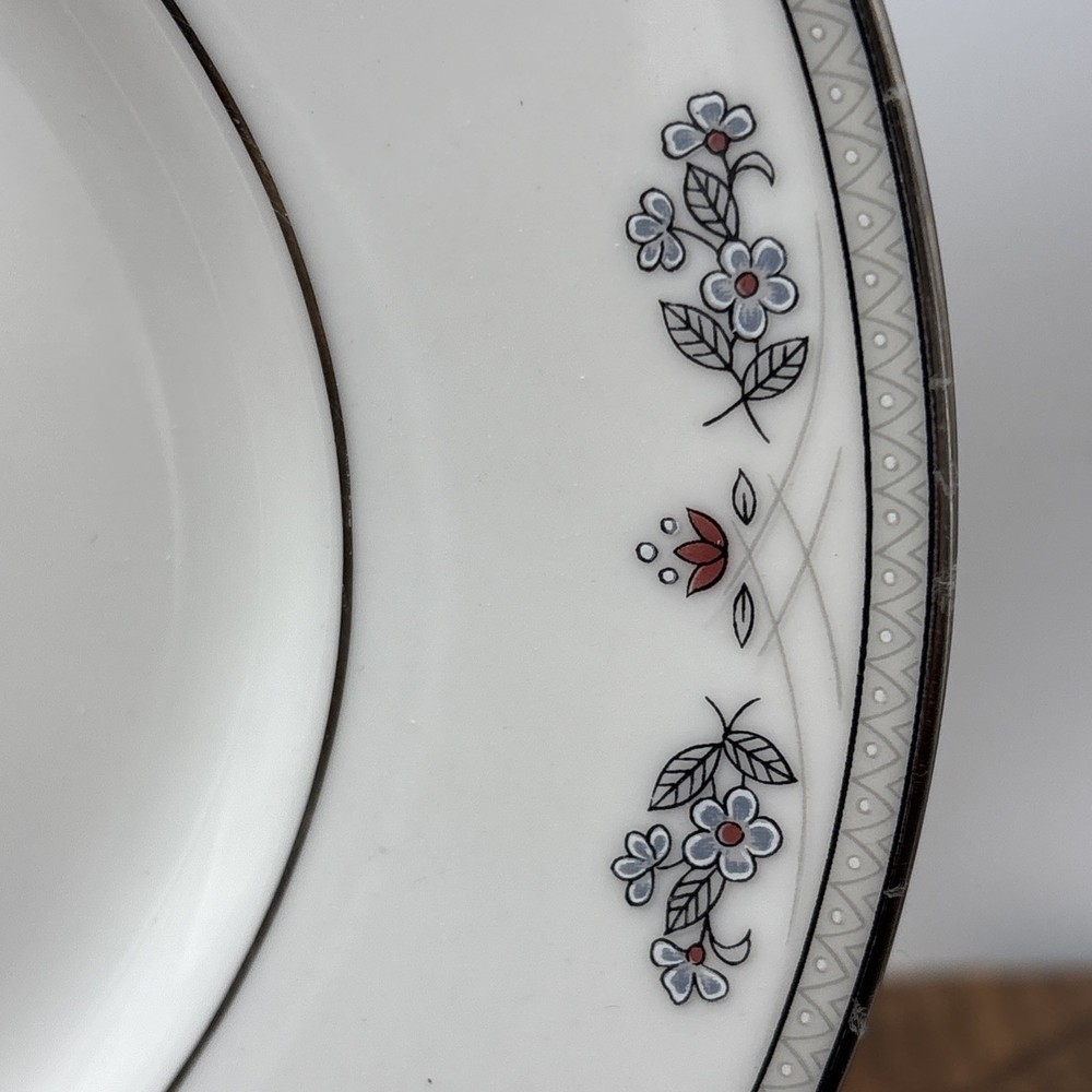 Serena 14 " Platter by Gorham