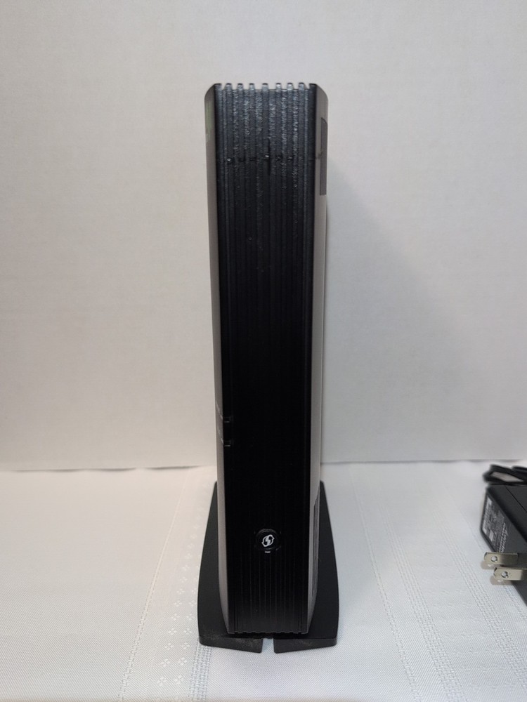 Windstream Actiontec T3200 WiFi Modem *Untested*