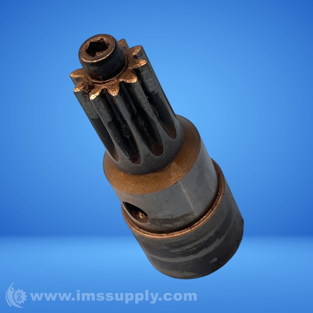 30bl0 pinion gear USIP