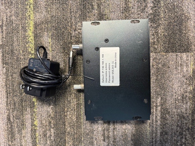 SDI Encoder RTMP/RTSP/HLS/UDP/RTP