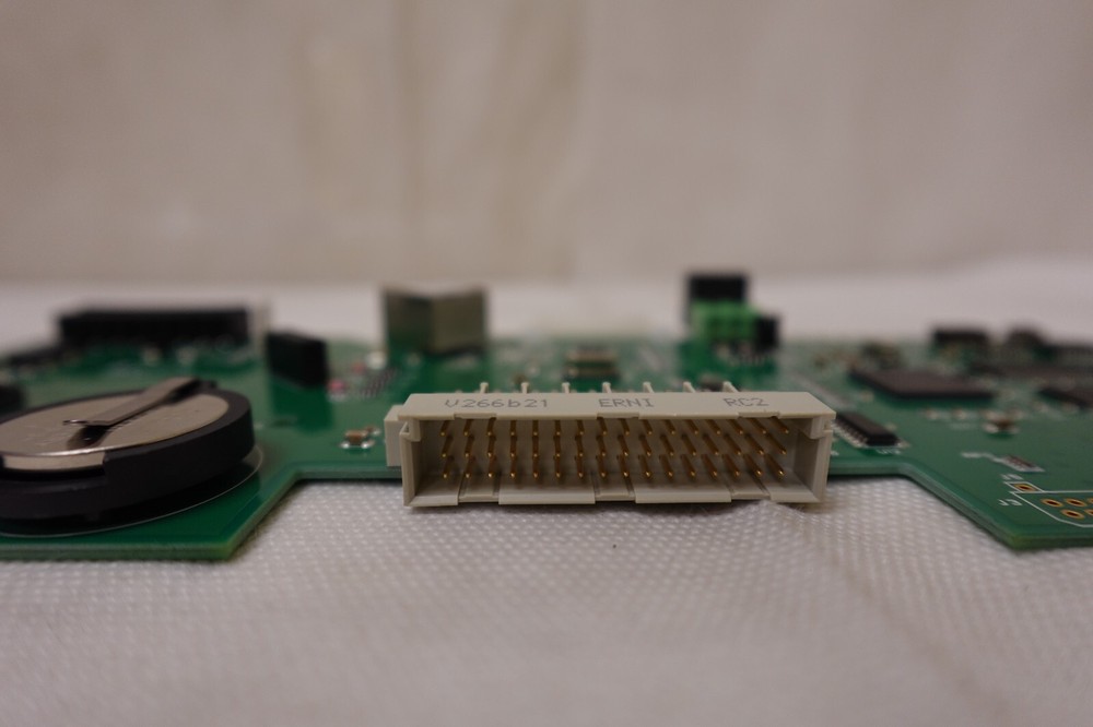 LENEL LNL-3300-M5 M-Series Intelligent System Controller Board PCB Only