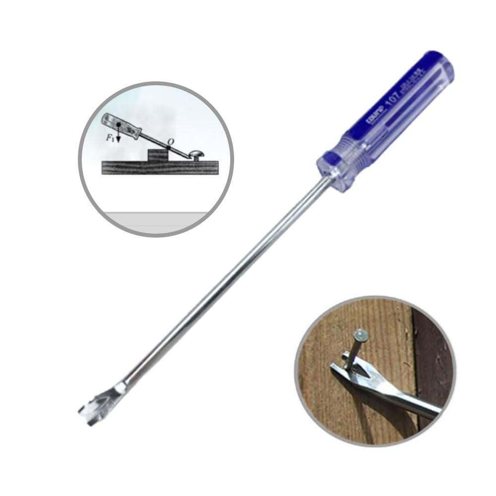Upholstery Tacks Tools,Nailhead Decorative Trim, Tools