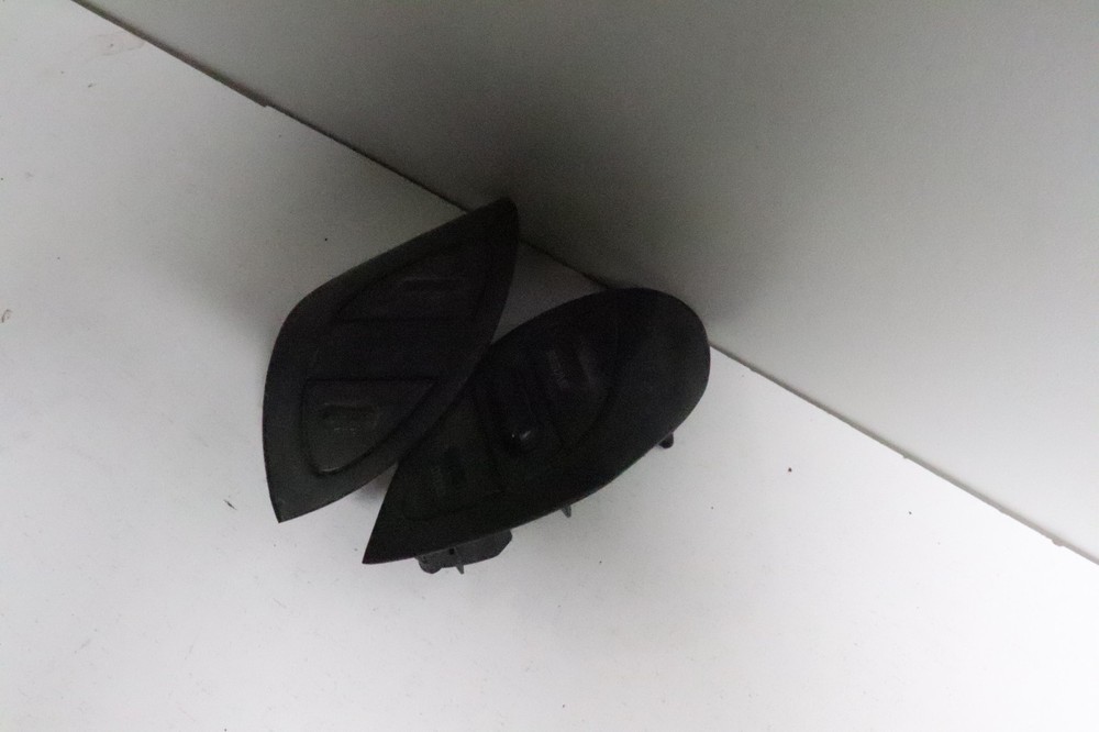 1996-2000 DODGE CARAVAN CRUISE CONTROL SWITCH ASSEMBLY OEM,