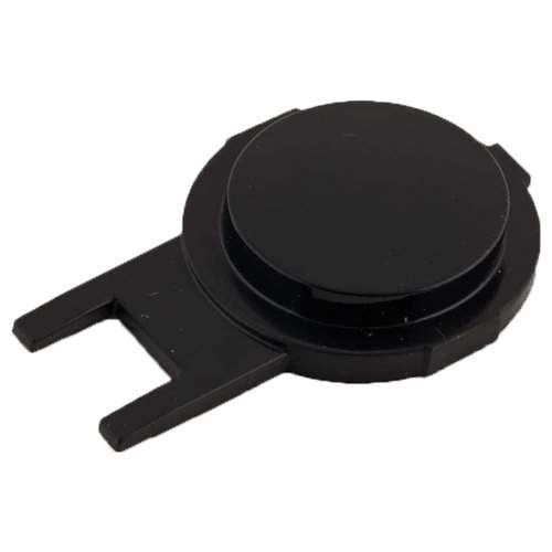 Dishwasher On/Off Button #00611652 for Bosch