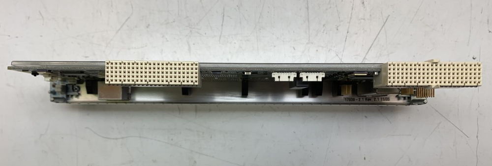 MetaSwitch RPS4010