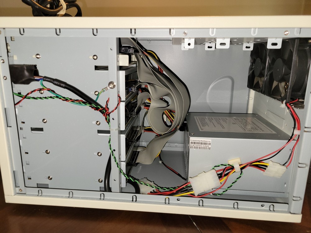 EZ Dupe Standalone disc copying machine – no computer needed