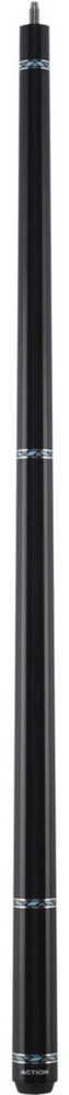 VAL26 Billiard Pool Cue Stick - Free Ship