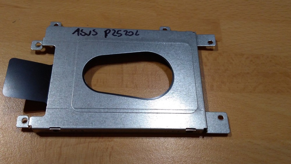 Adapter Caddy for Hard Disk For ASUS P2520L Series - P2520LJ Hard