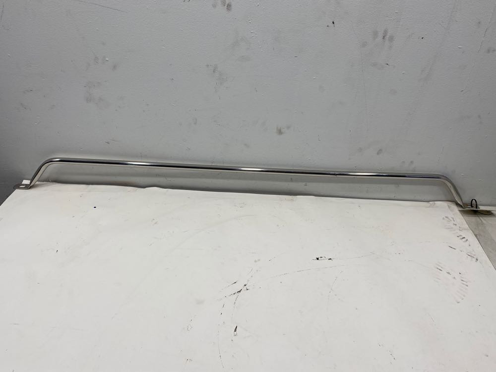 Universal Grab Handle (782-10081)