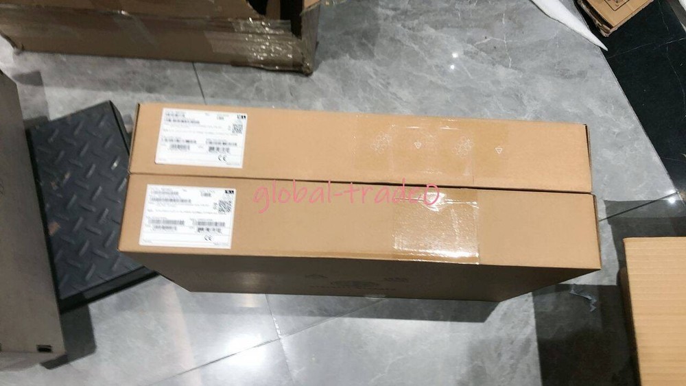 6pcs S5735-L24P4S-A-V2