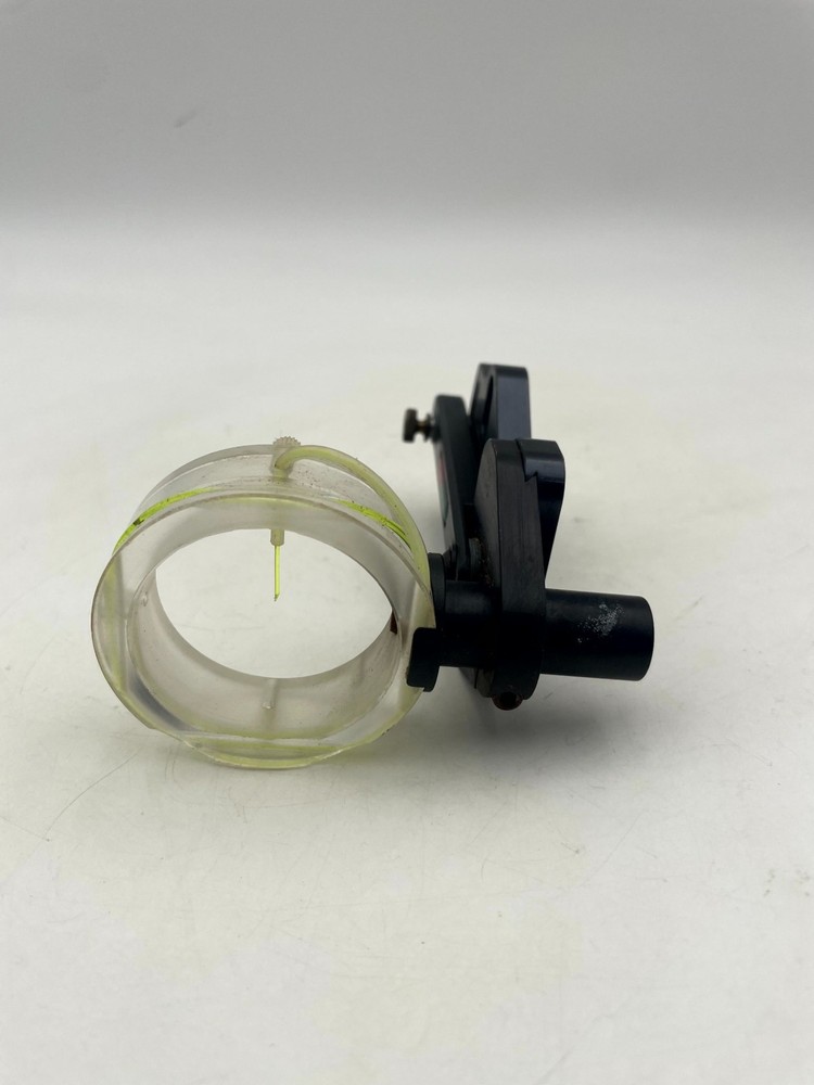 TruGlo Bow Sight. Used