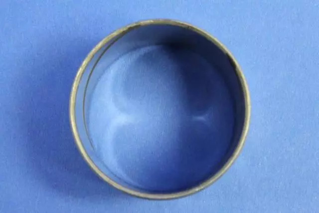 Genuine Mopar Bushing J8134490