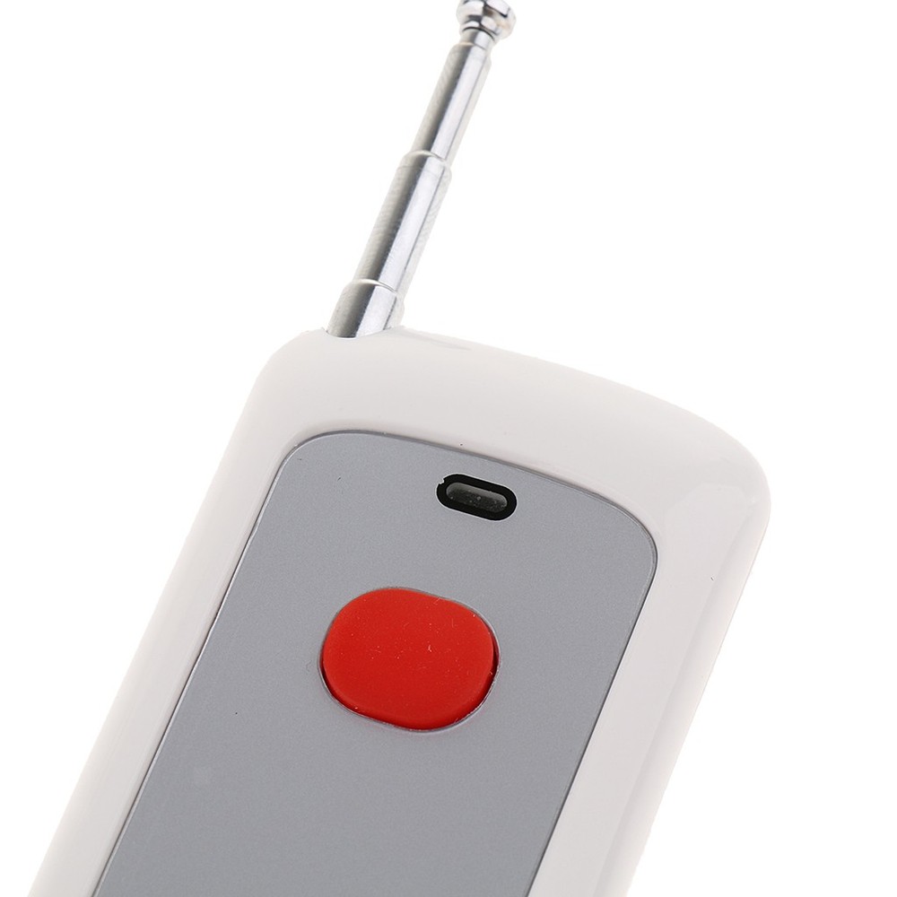 Wireless Remote Control Switch DC 12V Relay Receiver