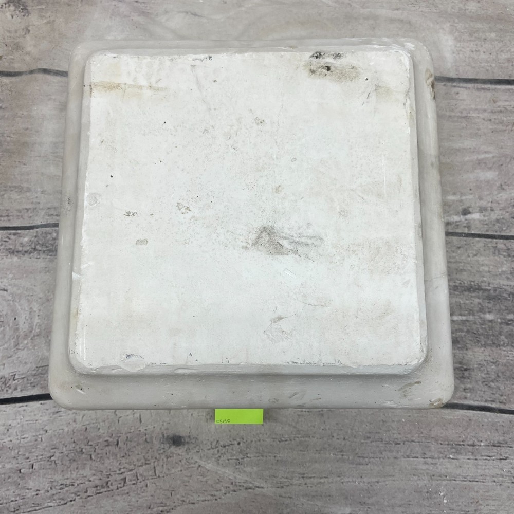 Ceramic Slip Casting Mold Fruits #SFA- 778