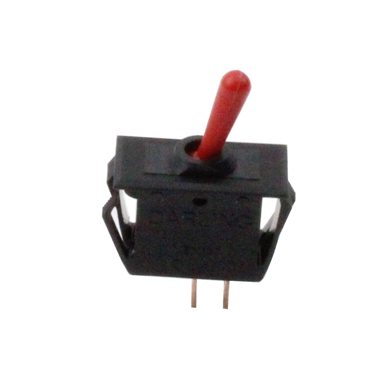 CRAFTSMAN 73180 Toggle Switch