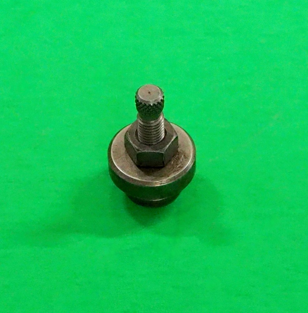RCBS APS Press Priming Tool-(3pcs)-Factory NEW