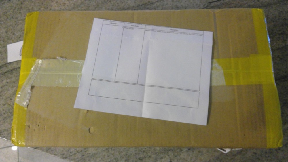 Recliner actuator motor