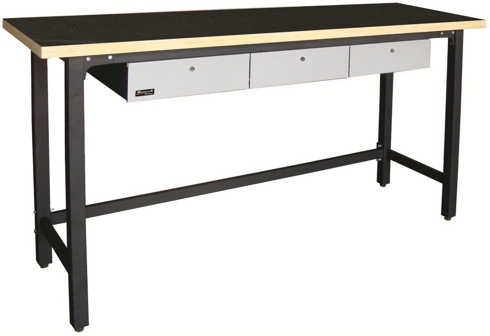 Homak Workbench GS00579030