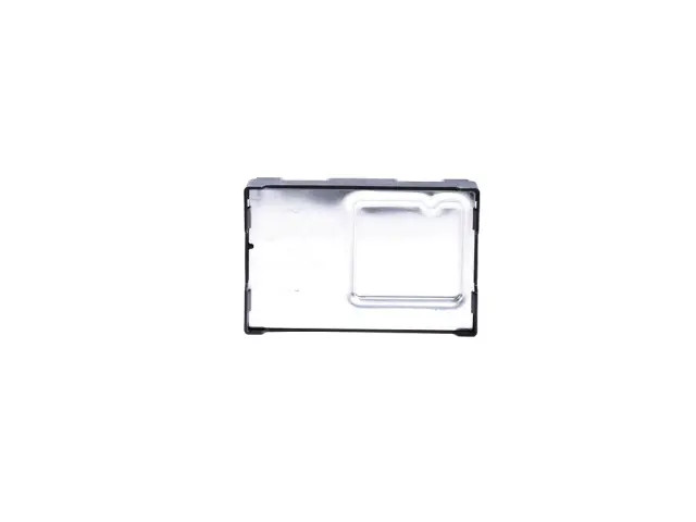 Genuine Mopar Transfer Case Control Module 68423302AA
