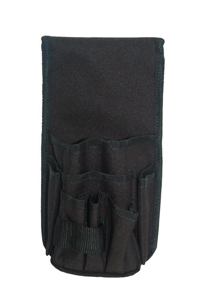 6 Pocket Utility Pouch - 10189658