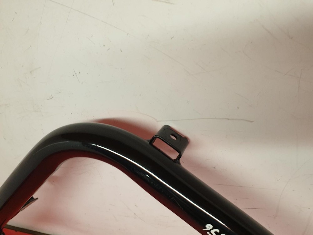 TRIUMPH SCRAMBLER A FRAME LOWER RIGHT 2020