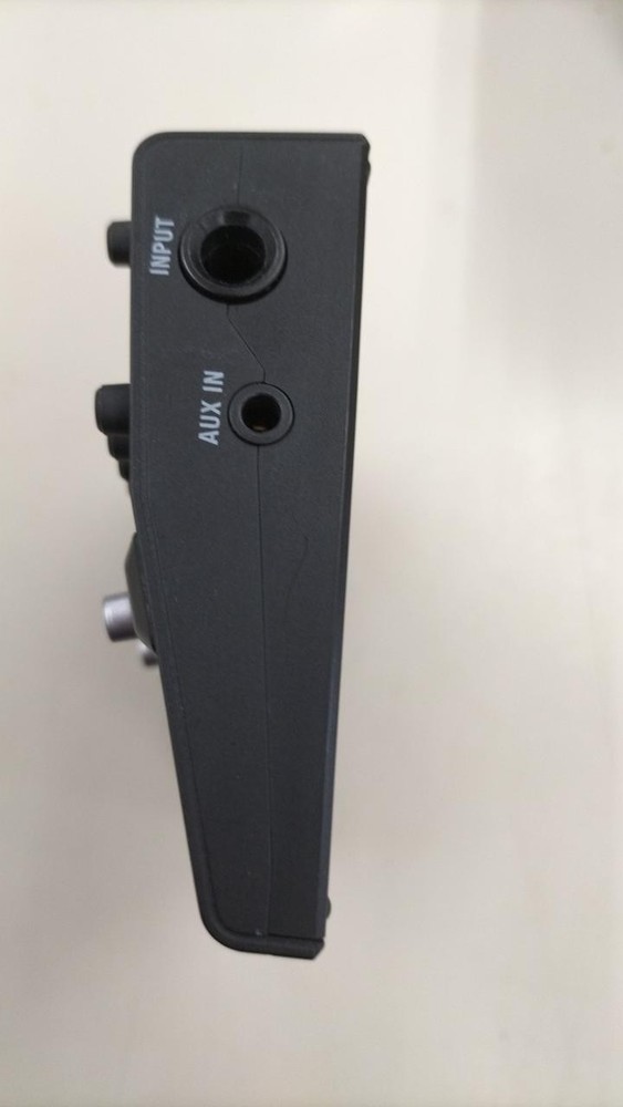 Zoom GCE-3 Guitar Lab Circuit Emulator, Compact USB Audio Interface for