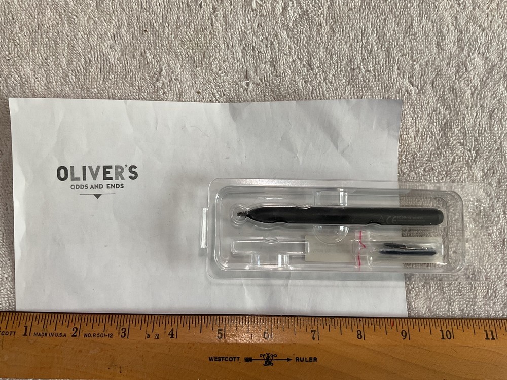 Fujitsu Stylus Pen CP498942